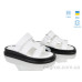 Шлепки L.Shoes